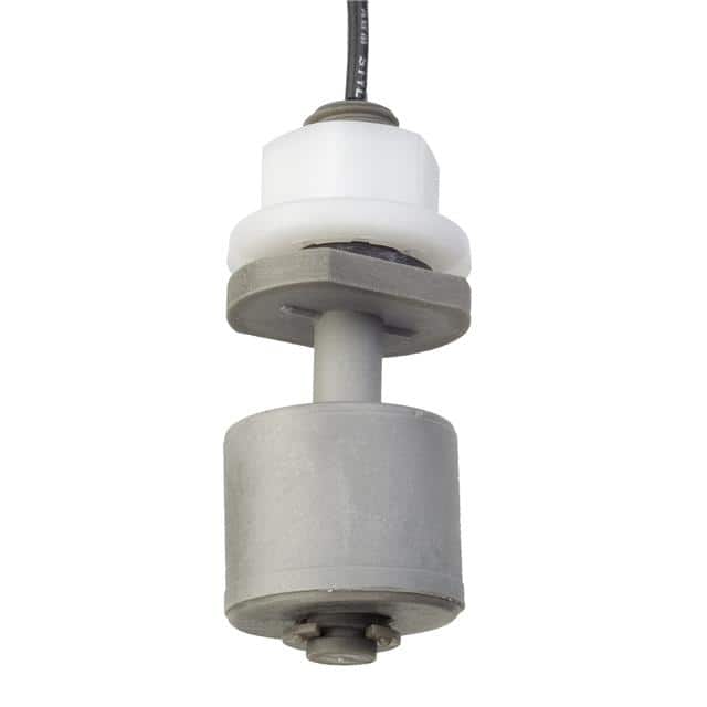 RSF56H100RC Sensata-Cynergy3  Capteurs de niveau à flotteur